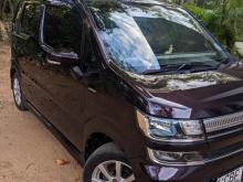 https://riyasewana.com/uploads/suzuki-wagon-r-2312431217292.jpg