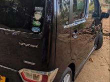 https://riyasewana.com/uploads/suzuki-wagon-r-2312431217533.jpg