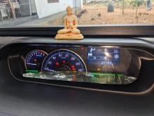https://riyasewana.com/uploads/suzuki-wagon-r-2312431217614.jpg