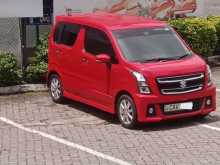 https://riyasewana.com/uploads/suzuki-wagon-r-231305014703.jpg
