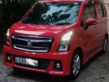 https://riyasewana.com/uploads/suzuki-wagon-r-231306176374.jpg