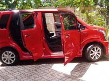 https://riyasewana.com/uploads/suzuki-wagon-r-231306176445.jpg