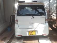 https://riyasewana.com/uploads/suzuki-wagon-r-2313213110905.jpg