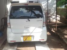 https://riyasewana.com/uploads/suzuki-wagon-r-2313213210676.jpg