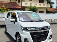 https://riyasewana.com/uploads/suzuki-wagon-r-231333164062.jpg