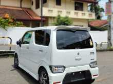 https://riyasewana.com/uploads/suzuki-wagon-r-231333164683.jpg