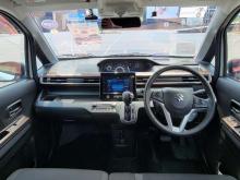 https://riyasewana.com/uploads/suzuki-wagon-r-231333566195.jpg