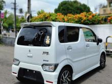 https://riyasewana.com/uploads/suzuki-wagon-r-231333566894.jpg