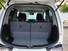https://riyasewana.com/uploads/suzuki-wagon-r-231333566926.jpg