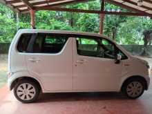 https://riyasewana.com/uploads/suzuki-wagon-r-231355024083.jpg