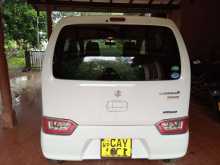 https://riyasewana.com/uploads/suzuki-wagon-r-231355024952.jpg