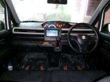 https://riyasewana.com/uploads/suzuki-wagon-r-231355546674.jpg