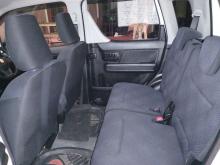 https://riyasewana.com/uploads/suzuki-wagon-r-231355546915.jpg