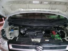 https://riyasewana.com/uploads/suzuki-wagon-r-231355556136.jpg
