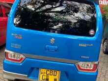 https://riyasewana.com/uploads/suzuki-wagon-r-231357514862.jpg