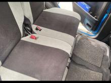 https://riyasewana.com/uploads/suzuki-wagon-r-231358586495.jpg