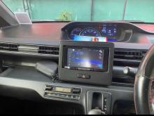 https://riyasewana.com/uploads/suzuki-wagon-r-231358586584.jpg