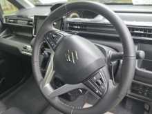 https://riyasewana.com/uploads/suzuki-wagon-r-231400554883.jpg