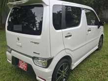 https://riyasewana.com/uploads/suzuki-wagon-r-231400554982.jpg