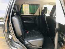 https://riyasewana.com/uploads/suzuki-wagon-r-2314093464.jpg