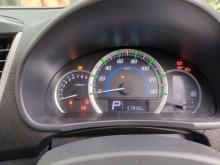 https://riyasewana.com/uploads/suzuki-wagon-r-231415306076.jpg