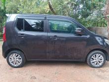https://riyasewana.com/uploads/suzuki-wagon-r-231415306713.jpg