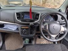 https://riyasewana.com/uploads/suzuki-wagon-r-231415306874.jpg
