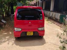 https://riyasewana.com/uploads/suzuki-wagon-r-231418006786.jpg