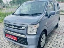 https://riyasewana.com/uploads/suzuki-wagon-r-2314305624972.jpg