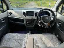 https://riyasewana.com/uploads/suzuki-wagon-r-2314410822883.jpg