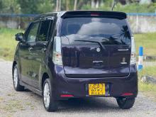 https://riyasewana.com/uploads/suzuki-wagon-r-2314443124032.jpg