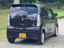 https://riyasewana.com/uploads/suzuki-wagon-r-2314443124653.jpg