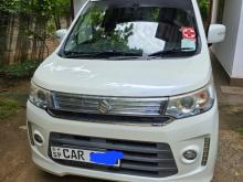 https://riyasewana.com/uploads/suzuki-wagon-r-2314524718004.jpg