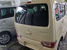 https://riyasewana.com/uploads/suzuki-wagon-r-231533044172.jpg