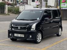 https://riyasewana.com/uploads/suzuki-wagon-r-2315371917926.jpg