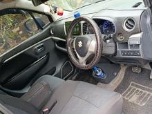 https://riyasewana.com/uploads/suzuki-wagon-r-231547576862.jpg