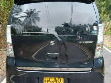 https://riyasewana.com/uploads/suzuki-wagon-r-231547586425.jpg