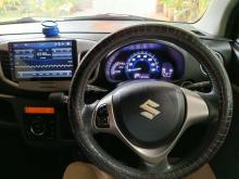 https://riyasewana.com/uploads/suzuki-wagon-r-231547586633.jpg