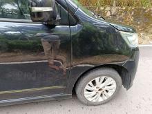 https://riyasewana.com/uploads/suzuki-wagon-r-231547586894.jpg