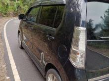 https://riyasewana.com/uploads/suzuki-wagon-r-231549366156.jpg