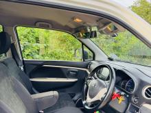 https://riyasewana.com/uploads/suzuki-wagon-r-2315570117675.jpg