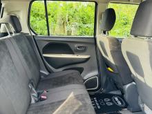 https://riyasewana.com/uploads/suzuki-wagon-r-2315570217046.jpg