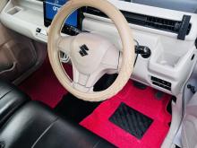 https://riyasewana.com/uploads/suzuki-wagon-r-2316255017365.jpg