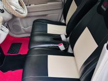 https://riyasewana.com/uploads/suzuki-wagon-r-2316255117726.jpg