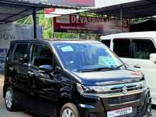 https://riyasewana.com/uploads/suzuki-wagon-r-23164738142.jpg