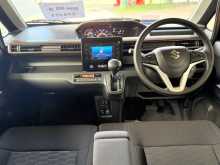 https://riyasewana.com/uploads/suzuki-wagon-r-23164738213.jpg