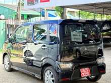 https://riyasewana.com/uploads/suzuki-wagon-r-23164738606.jpg