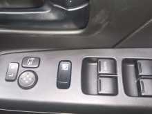 https://riyasewana.com/uploads/suzuki-wagon-r-23165258115.jpg