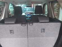 https://riyasewana.com/uploads/suzuki-wagon-r-23165258464.jpg