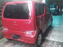 https://riyasewana.com/uploads/suzuki-wagon-r-23165258856.jpg